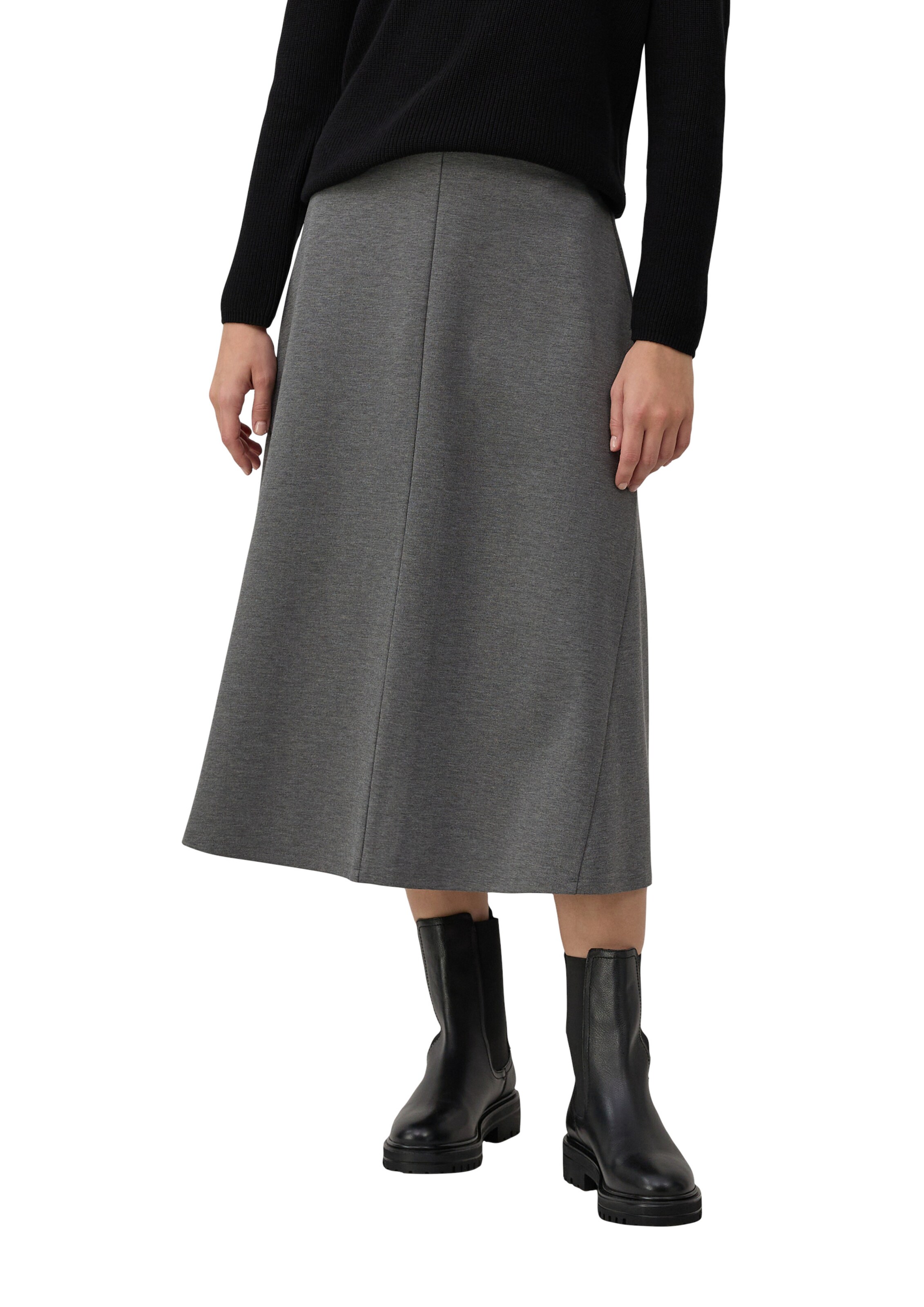 s.Oliver Krilo | siva barva: sprednja stran