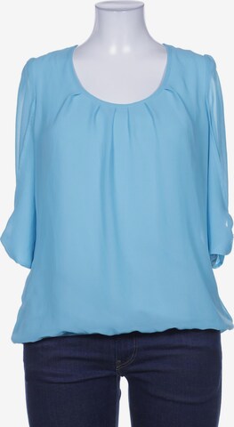 Ashley Brooke by heine Blouse & Tunic in XL in Blue: front