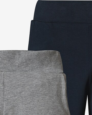 regular Pantaloni 'Viking' di NAME IT in blu