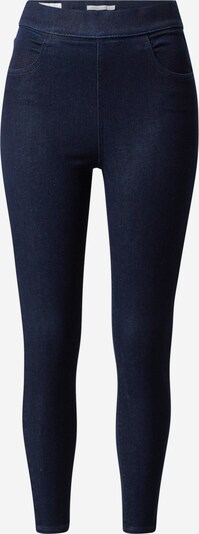 Jeans 'Mile High Pull On' LEVI'S ® di colore blu denim, Visualizzazione prodotti