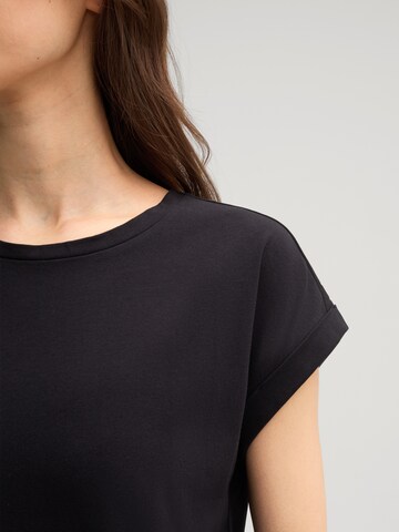 JOOP! Shirt in Zwart
