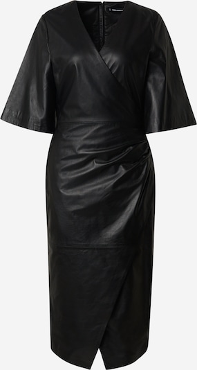 Karl Lagerfeld Haljina u crna, Pregled proizvoda