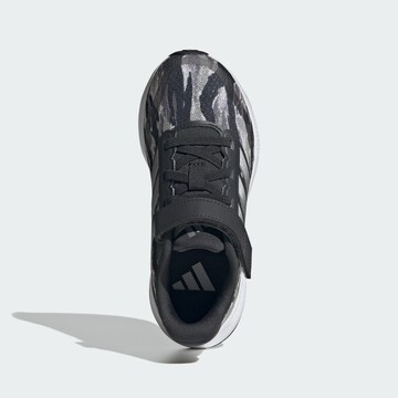 ADIDAS SPORTSWEAR Sneakers 'Runfalcon 5' in Grijs