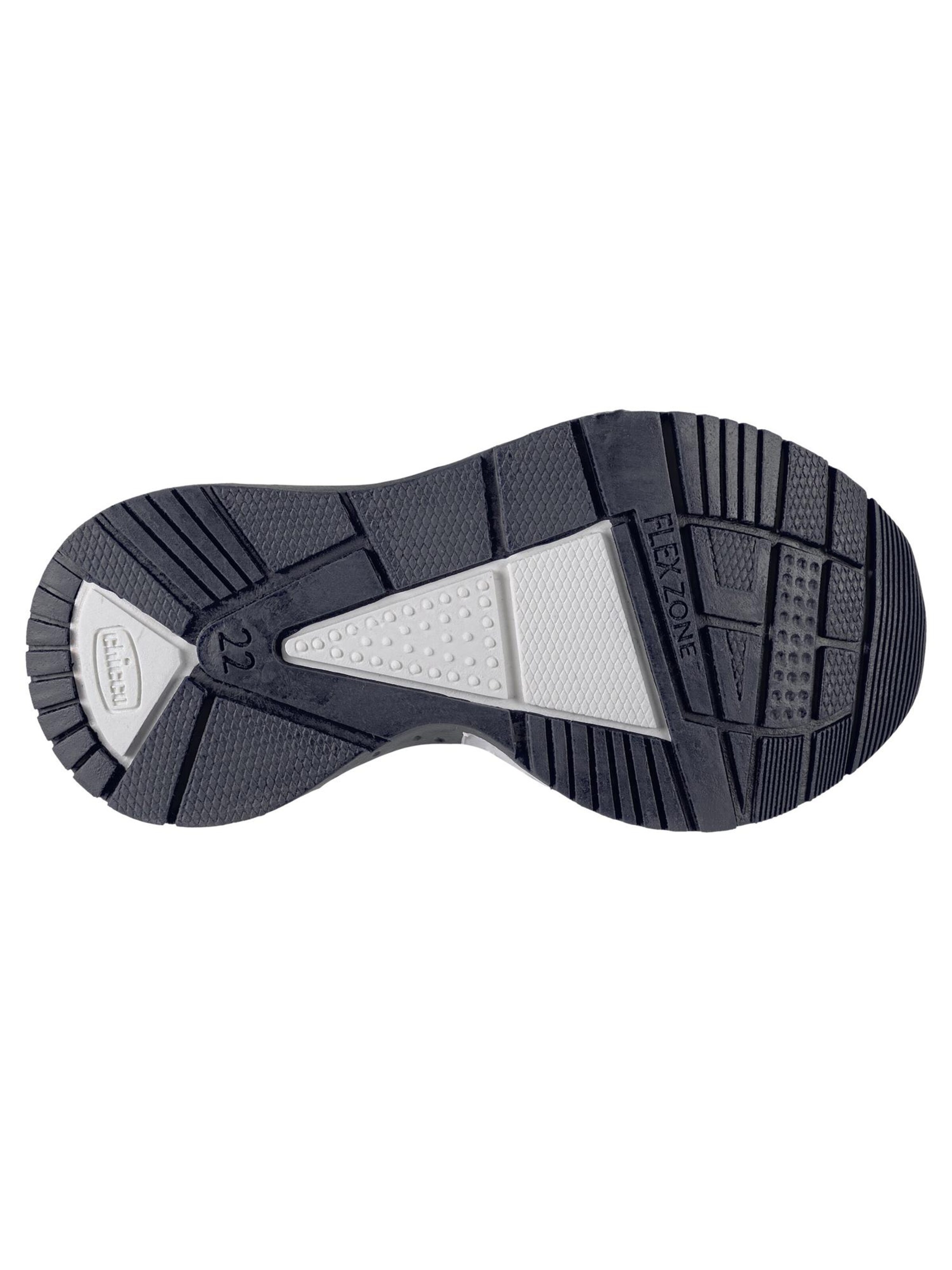 Chicco Sportcipő 'Ciordo' - kék