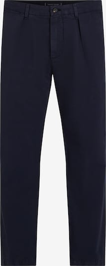 TOMMY HILFIGER Chinohousut 'HARLEM' värissä laivastonsininen, Tuotenäkymä
