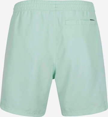 O'NEILL Badeshorts in Blau