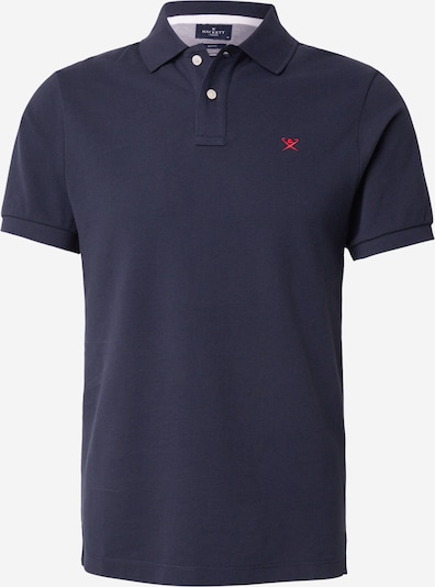 Hackett London Majica u mornarsko plava, Pregled proizvoda