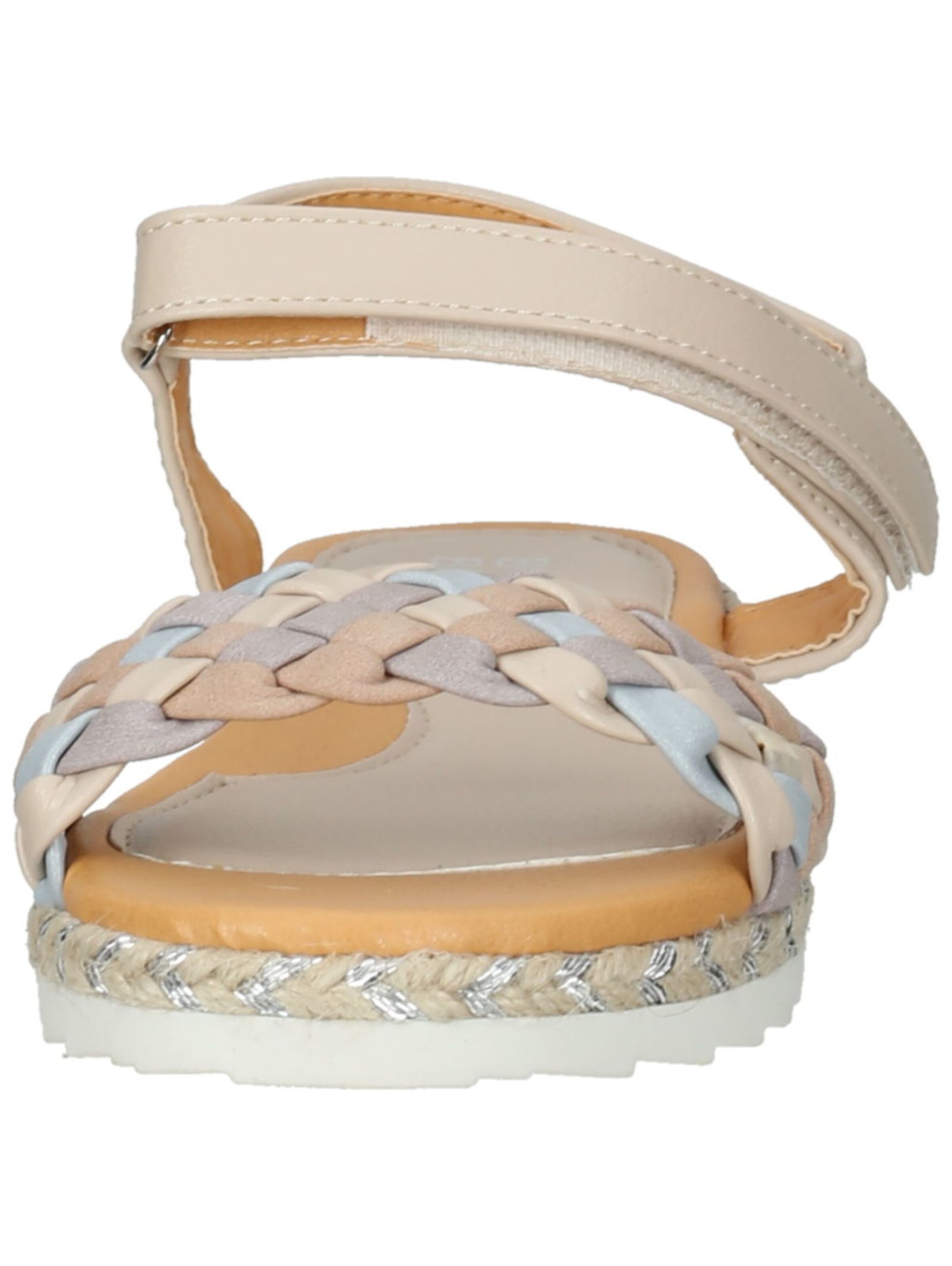 Sandalo di BULLBOXER in beige