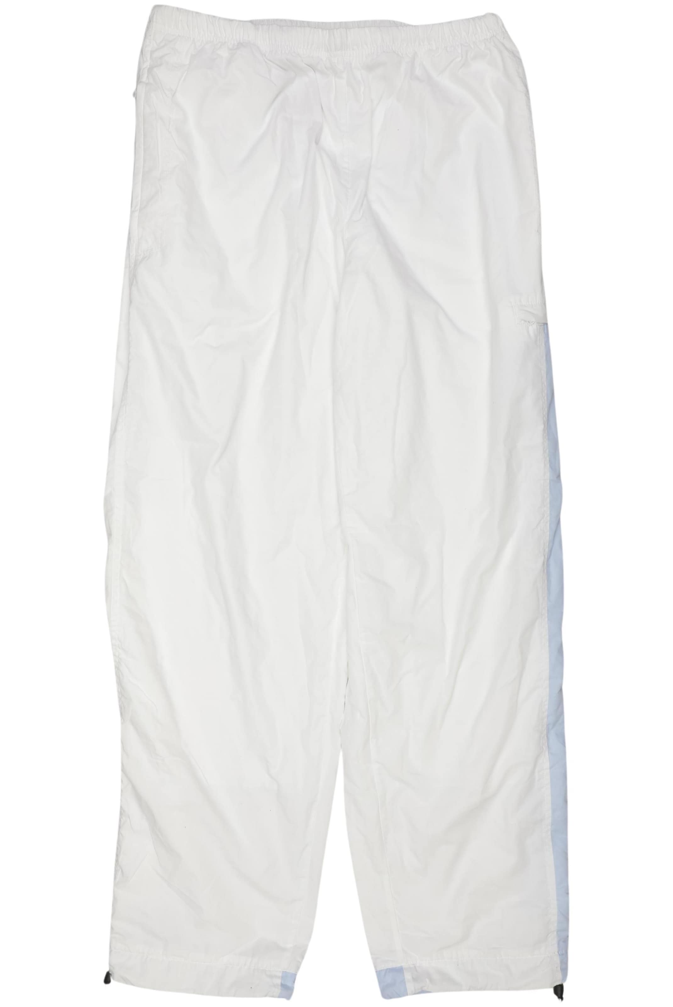 NIKE Pants in 44 in Mixed colors: front