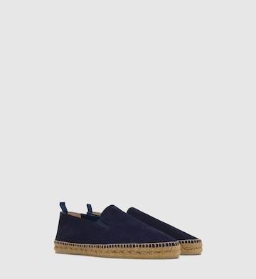 Espadrillas 'Joel' di Castañer in blu