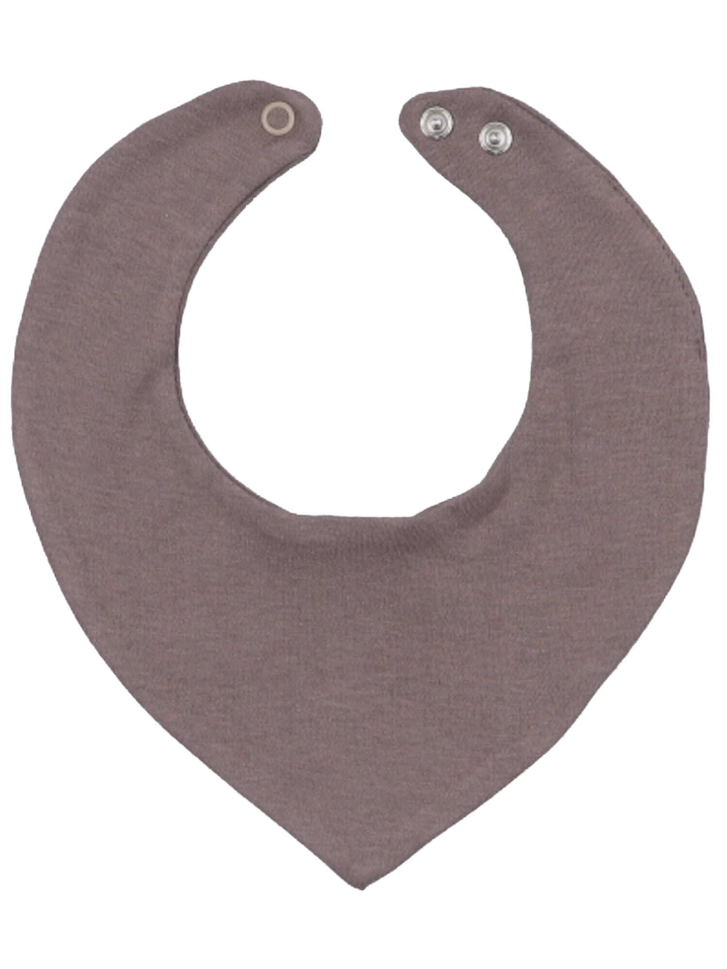 NINI Set 'Fahrrad' in Brown