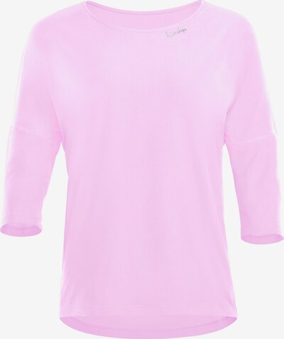 Winshape Koszulka funkcyjna 'DT111LS' w kolorze lawendam, Podgląd produktu