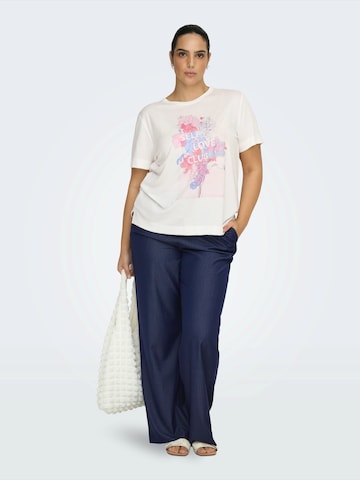 ONLY CarmakomaMajica 'CARNIKO' - siva boja