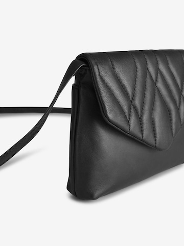 MARKBERG Crossbody Bag 'Aluna' in Black