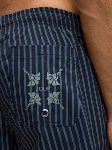 JOOP! Badehose in Blau