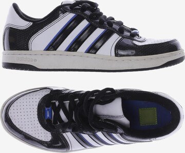 ADIDAS NEO Second Hand Turnschuhe Sneaker f r Damen online