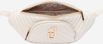 Liu Jo Fanny Pack in White