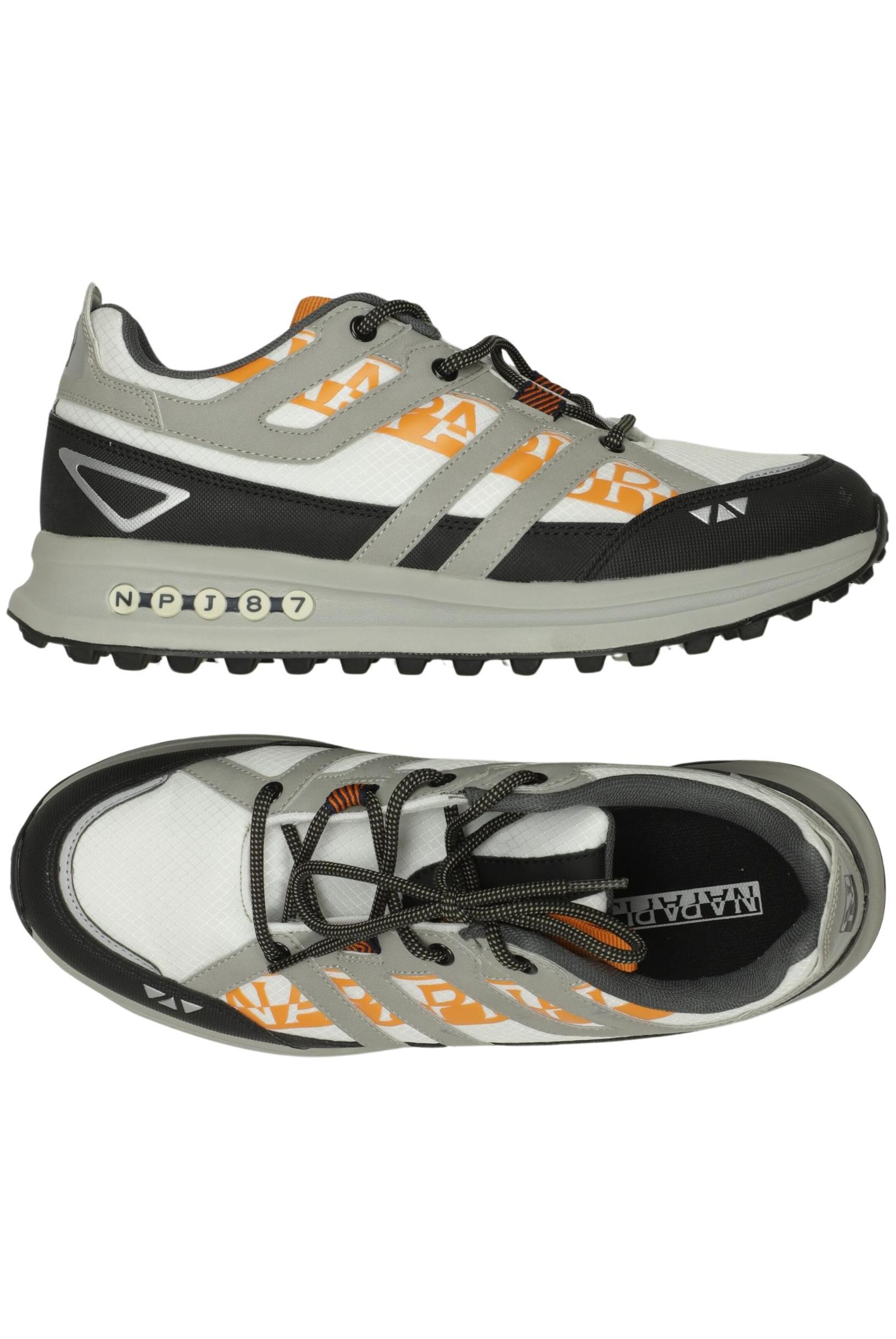 NAPAPIJRI Sneakers & Trainers in 41 in Mixed colors: front