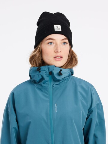 PROTEST Winter jacket 'PRTKHANTY' in Blue