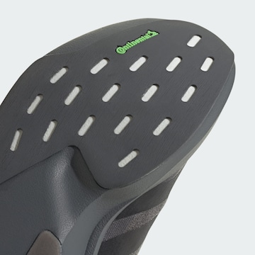 ADIDAS PERFORMANCE Laufschuh 'Adizero Evo SL' in Grau