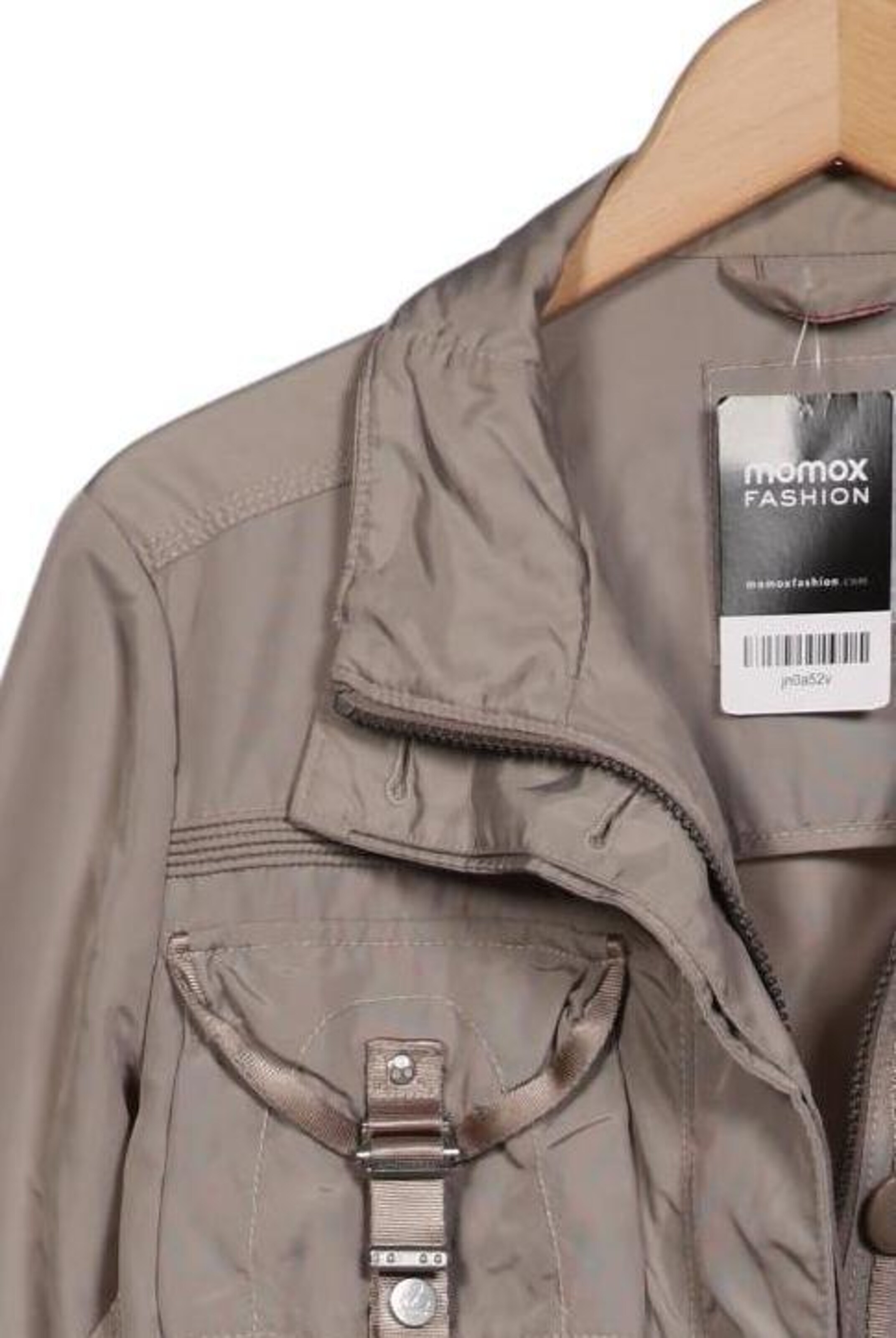 Peuterey Jacke M in Beige