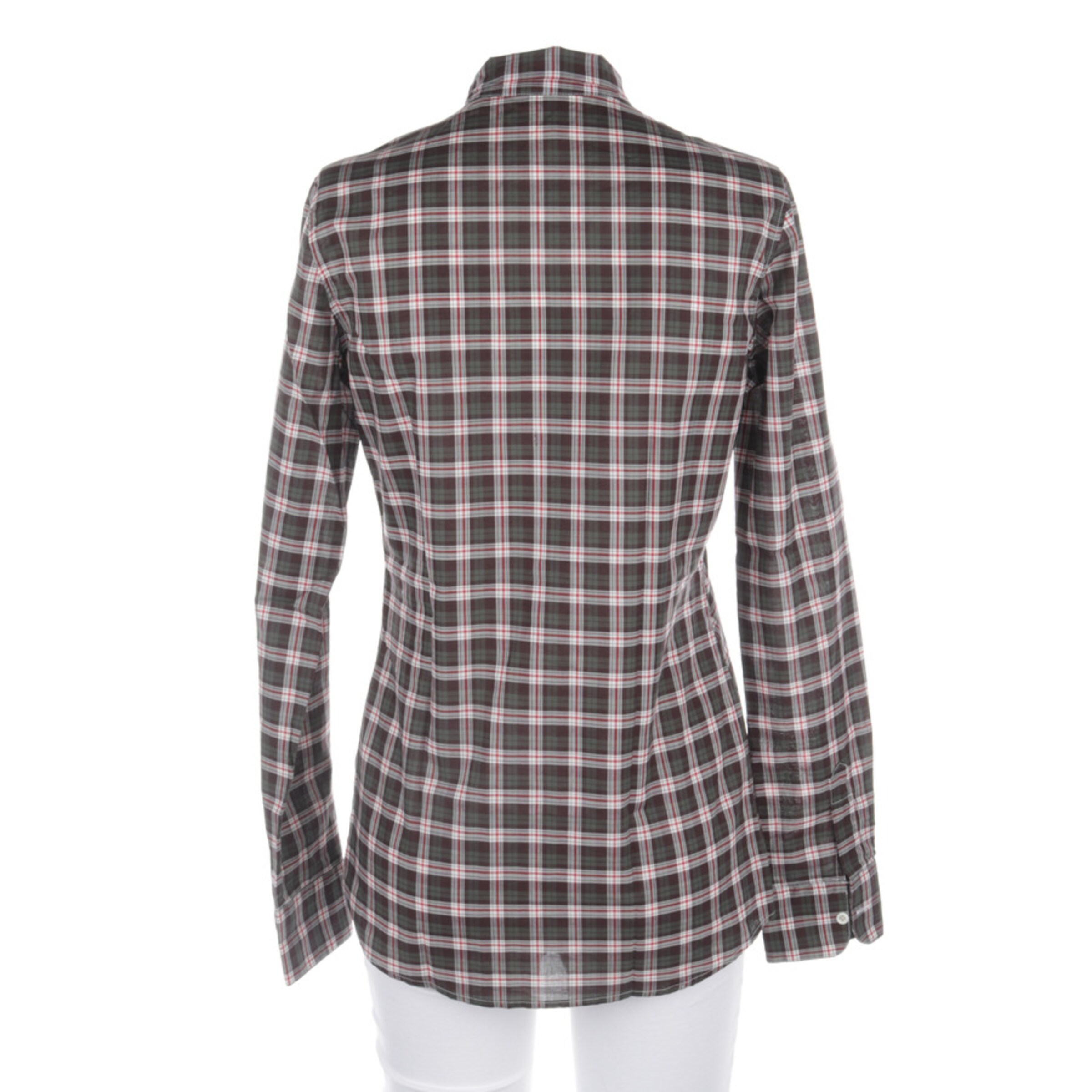 Aglini Blouse & Tunic in S in Mixed colors