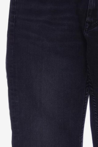 ARMEDANGELS Jeans 32 in Grau