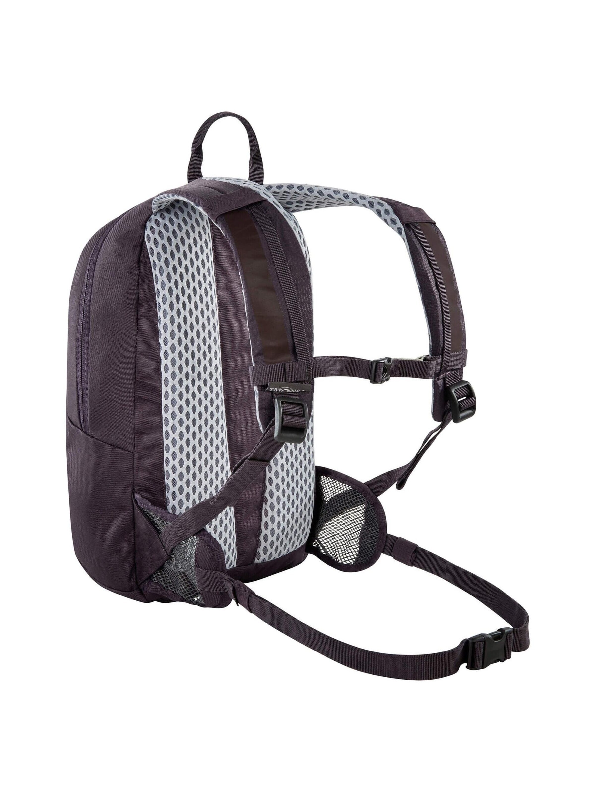 TATONKA Backpack 'City Pack JR 12' in Brown
