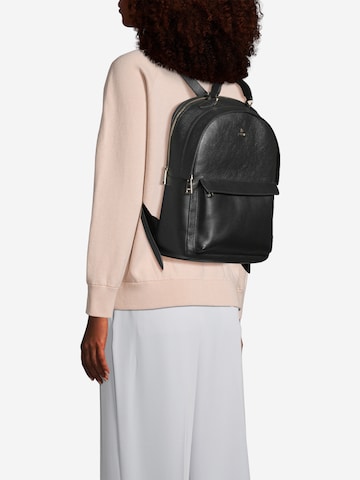 FURLA Backpack in Black