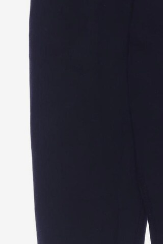 NIKE Pants in S in Black