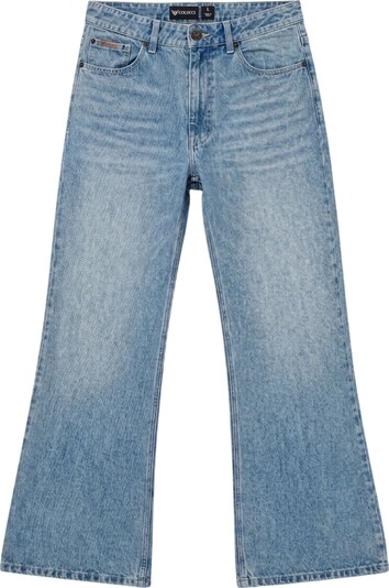 Colucci Jeans 'Daro' in 38 in hellblau, Produktansicht