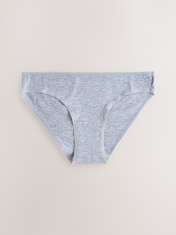 NextSlip - plava boja