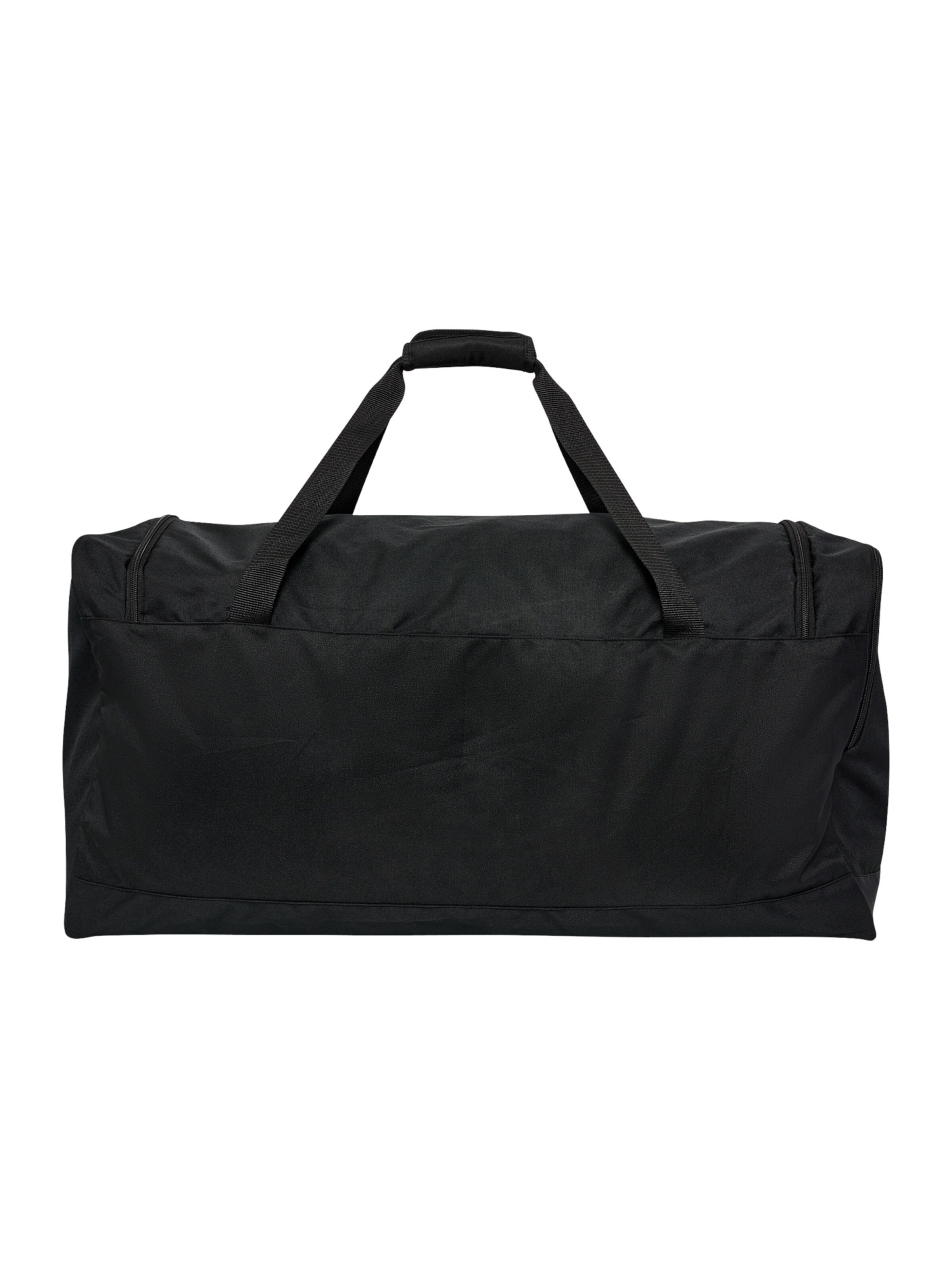 Hummel Sports bag 'Core 2.0' in Black