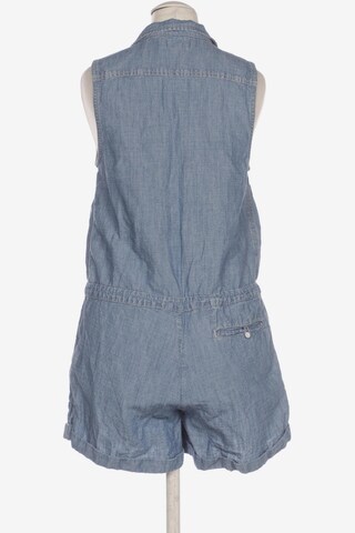 LEVI'S ® Overall oder Jumpsuit XS in Blau