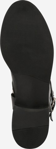 LeGer by Lena Gercke Boots 'Kylie' in Black: bottom