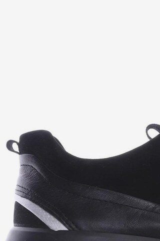 ECCO Sneakers & Trainers in 35 in Black