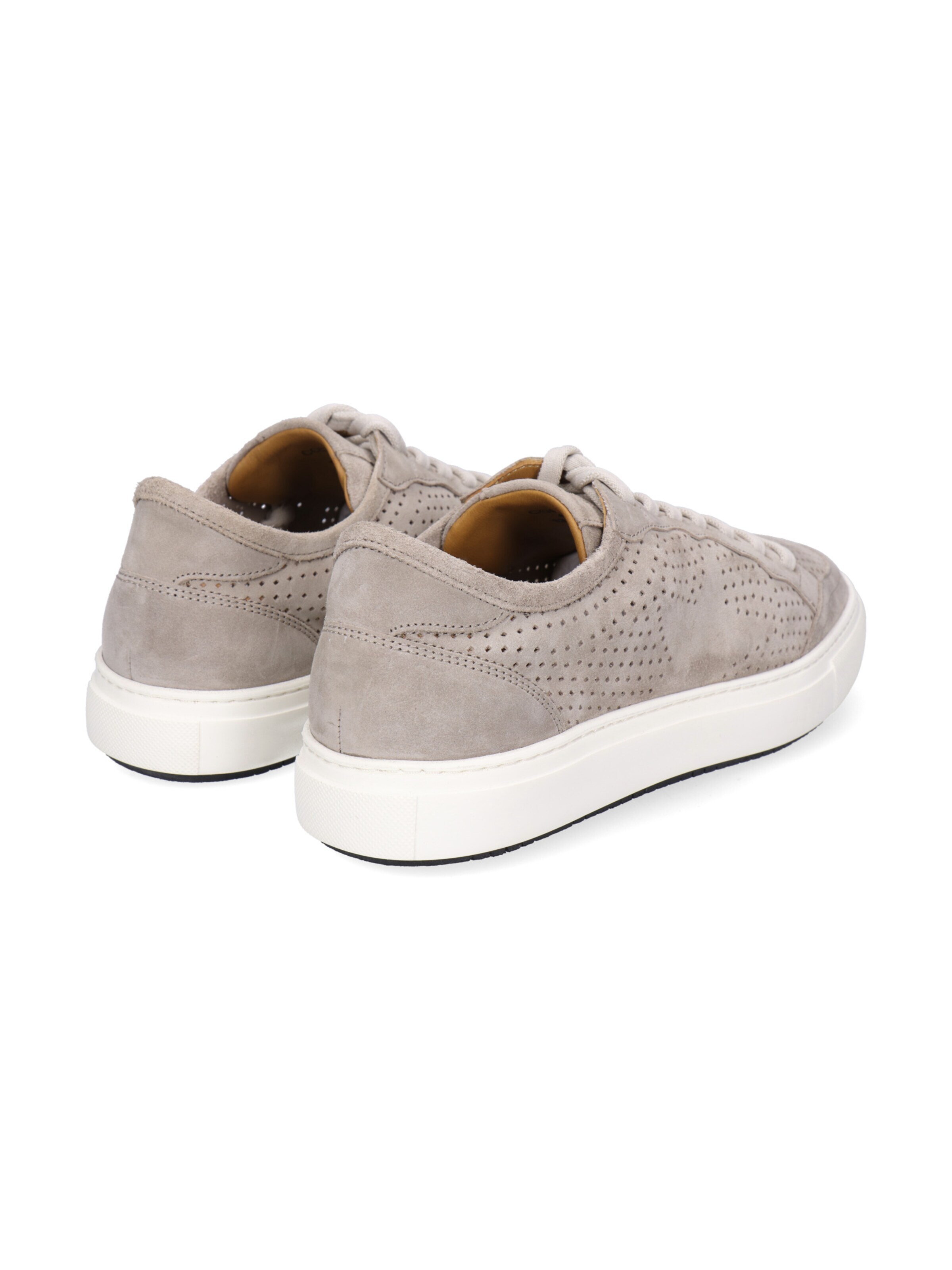MELVIN & HAMILTON Sneaker low 'Cody 1'‌‌‌‌‌‌‌‌‌‌ in Beige