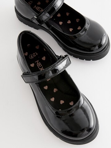 Ballerina di Next in nero