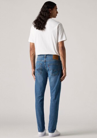 LEVI'S ® Конический (Tapered) Джинсы '512™' в Синий