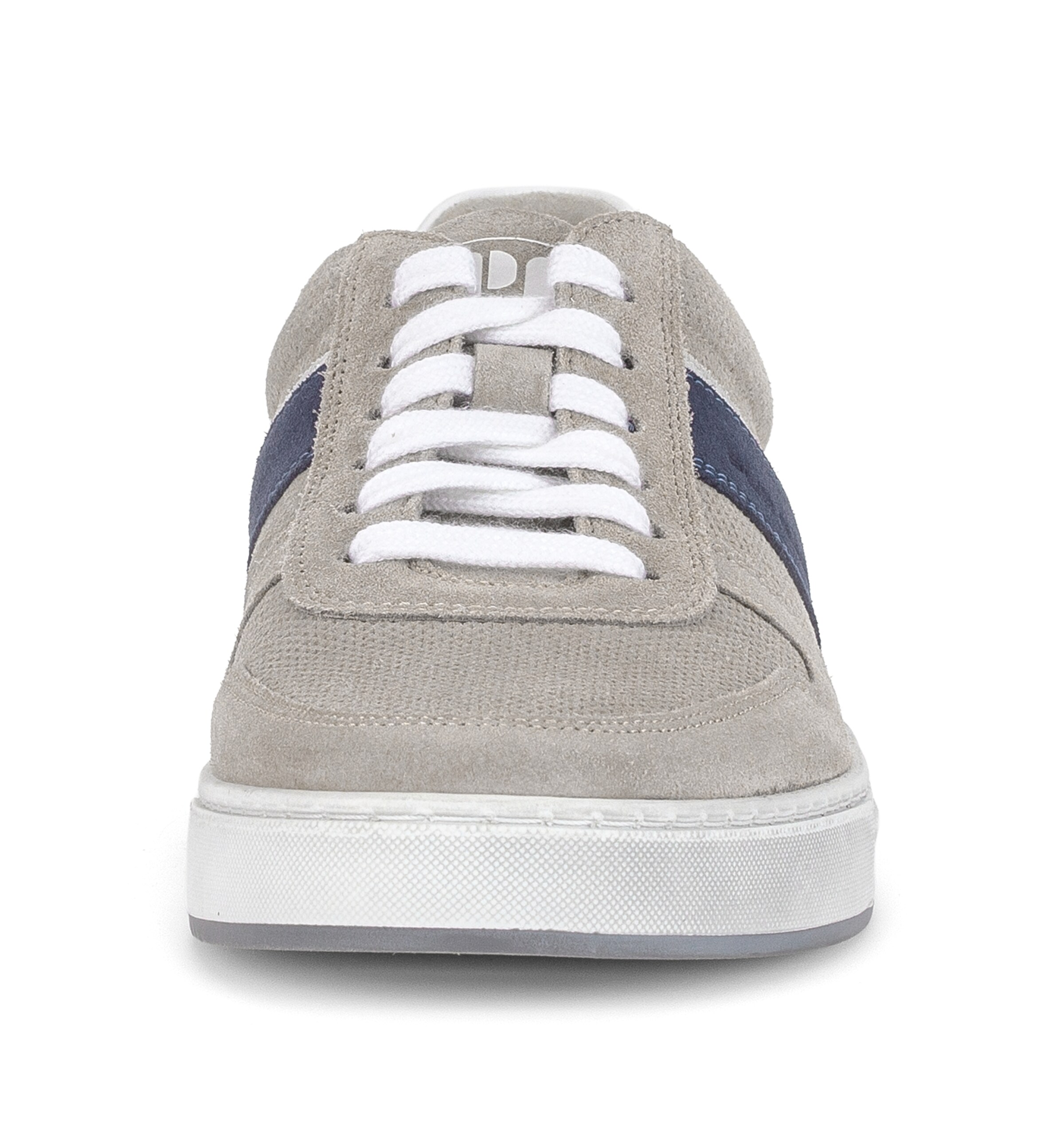Pius Gabor Sneakers in Grey