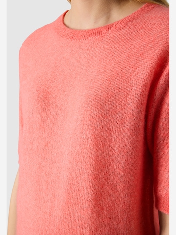 MAERZ Muenchen - Jersey ' 376800 ' en rosa