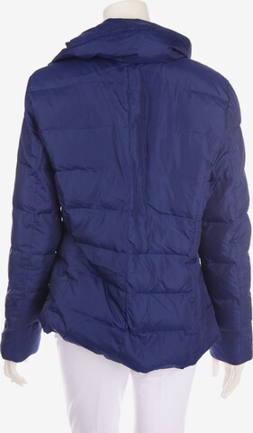 maddison Jacket & Coat in XL in Blue
