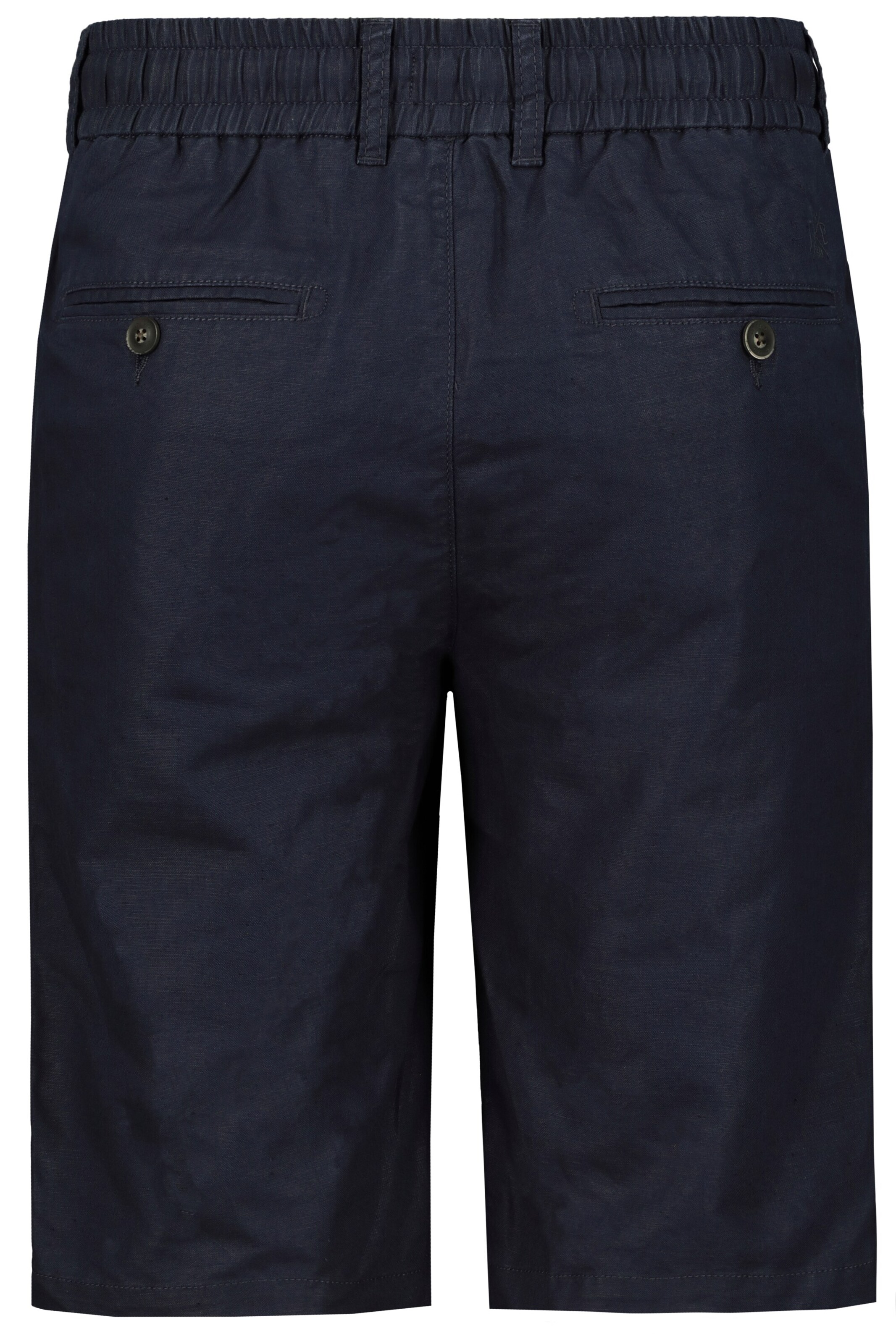 JP1880 Regular Pants in Blue