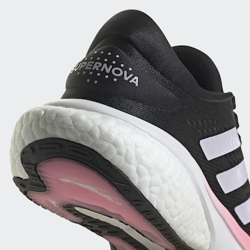 ADIDAS PERFORMANCE Running Shoes 'Supernova 2.0' in Black
