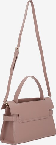 FELIPA Handbag in Pink