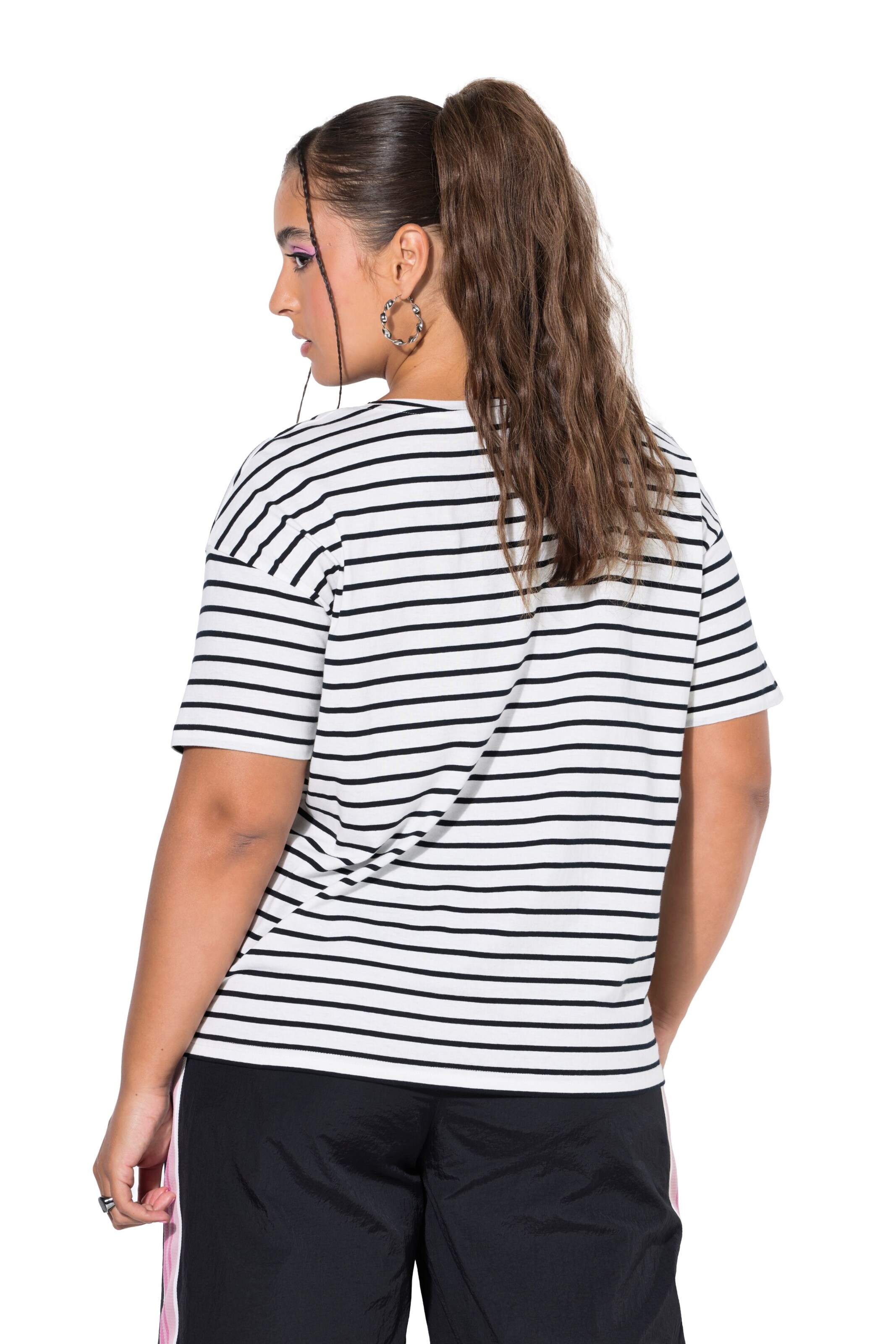 Studio Untold Shirt in White