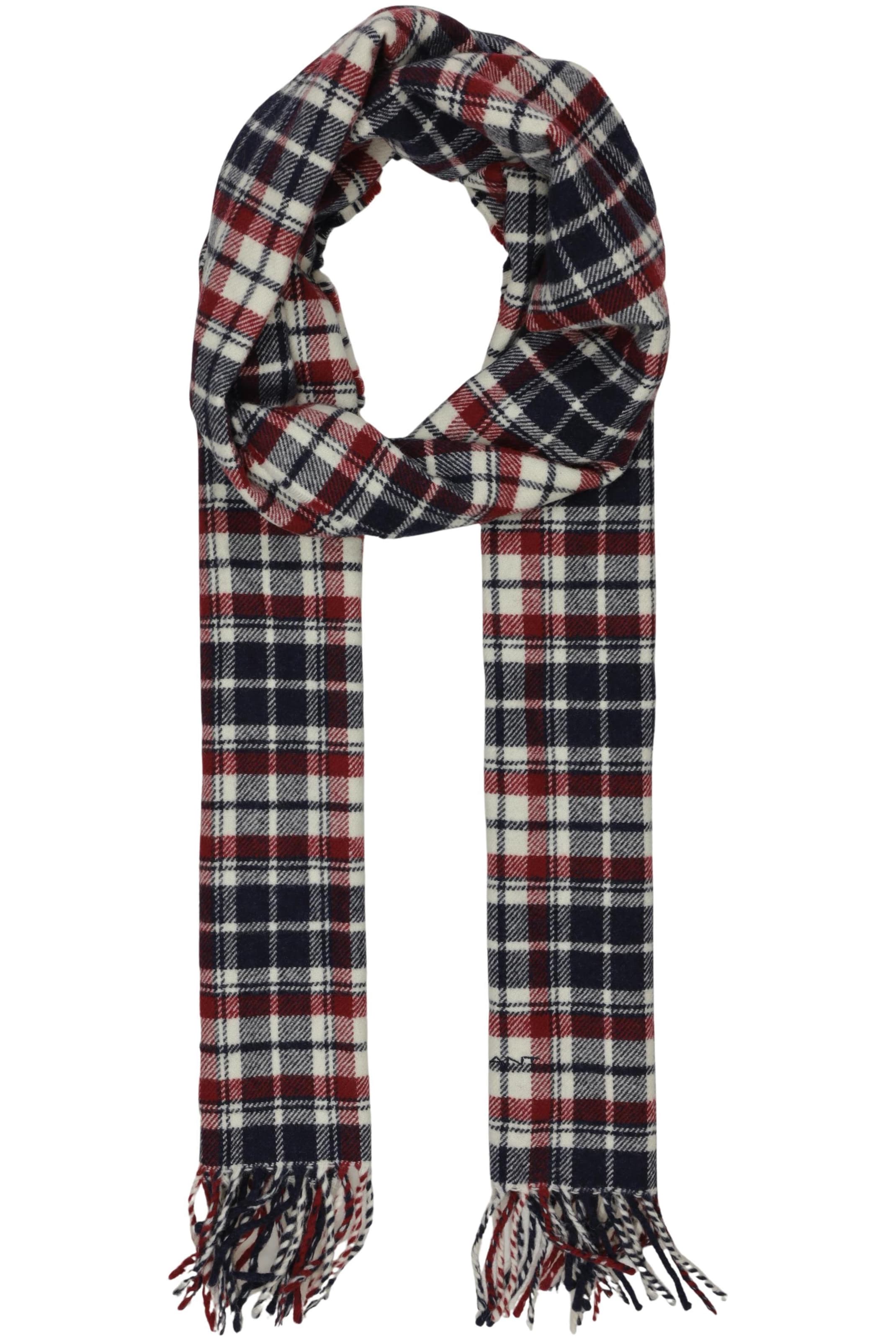 GANT Schal oder Tuch One Size in Mischfarben: Vorderseite