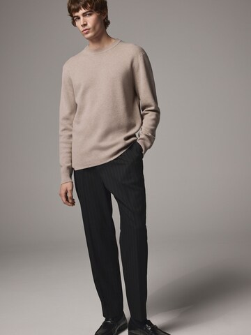 Next - Jersey en beige