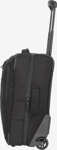 DAKINE Cart in Black