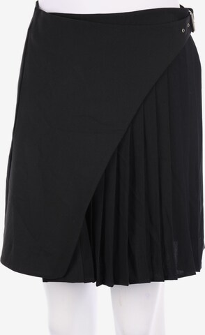 Kookai Skirt in XS in Black